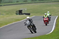 cadwell-park;cadwell-park-photographs;cadwell-trackday-photographs;enduro-digital-images;event-digital-images;eventdigitalimages;hopp-rider-training;peter-wileman-photography;racing-digital-images;trackday-digital-images;trackday-photos