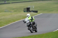 cadwell-park;cadwell-park-photographs;cadwell-trackday-photographs;enduro-digital-images;event-digital-images;eventdigitalimages;hopp-rider-training;peter-wileman-photography;racing-digital-images;trackday-digital-images;trackday-photos