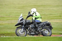 cadwell-park;cadwell-park-photographs;cadwell-trackday-photographs;enduro-digital-images;event-digital-images;eventdigitalimages;hopp-rider-training;peter-wileman-photography;racing-digital-images;trackday-digital-images;trackday-photos