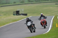 cadwell-park;cadwell-park-photographs;cadwell-trackday-photographs;enduro-digital-images;event-digital-images;eventdigitalimages;hopp-rider-training;peter-wileman-photography;racing-digital-images;trackday-digital-images;trackday-photos