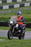 cadwell-park;cadwell-park-photographs;cadwell-trackday-photographs;enduro-digital-images;event-digital-images;eventdigitalimages;hopp-rider-training;peter-wileman-photography;racing-digital-images;trackday-digital-images;trackday-photos