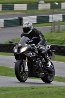 cadwell-park;cadwell-park-photographs;cadwell-trackday-photographs;enduro-digital-images;event-digital-images;eventdigitalimages;hopp-rider-training;peter-wileman-photography;racing-digital-images;trackday-digital-images;trackday-photos