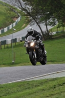 cadwell-park;cadwell-park-photographs;cadwell-trackday-photographs;enduro-digital-images;event-digital-images;eventdigitalimages;hopp-rider-training;peter-wileman-photography;racing-digital-images;trackday-digital-images;trackday-photos