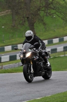 cadwell-park;cadwell-park-photographs;cadwell-trackday-photographs;enduro-digital-images;event-digital-images;eventdigitalimages;hopp-rider-training;peter-wileman-photography;racing-digital-images;trackday-digital-images;trackday-photos