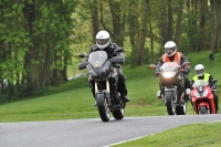 cadwell-park;cadwell-park-photographs;cadwell-trackday-photographs;enduro-digital-images;event-digital-images;eventdigitalimages;hopp-rider-training;peter-wileman-photography;racing-digital-images;trackday-digital-images;trackday-photos