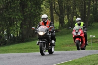 cadwell-park;cadwell-park-photographs;cadwell-trackday-photographs;enduro-digital-images;event-digital-images;eventdigitalimages;hopp-rider-training;peter-wileman-photography;racing-digital-images;trackday-digital-images;trackday-photos