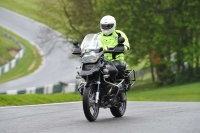 cadwell-park;cadwell-park-photographs;cadwell-trackday-photographs;enduro-digital-images;event-digital-images;eventdigitalimages;hopp-rider-training;peter-wileman-photography;racing-digital-images;trackday-digital-images;trackday-photos