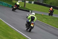 cadwell-park;cadwell-park-photographs;cadwell-trackday-photographs;enduro-digital-images;event-digital-images;eventdigitalimages;hopp-rider-training;peter-wileman-photography;racing-digital-images;trackday-digital-images;trackday-photos