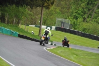 cadwell-park;cadwell-park-photographs;cadwell-trackday-photographs;enduro-digital-images;event-digital-images;eventdigitalimages;hopp-rider-training;peter-wileman-photography;racing-digital-images;trackday-digital-images;trackday-photos