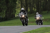 cadwell-park;cadwell-park-photographs;cadwell-trackday-photographs;enduro-digital-images;event-digital-images;eventdigitalimages;hopp-rider-training;peter-wileman-photography;racing-digital-images;trackday-digital-images;trackday-photos