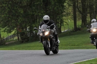 cadwell-park;cadwell-park-photographs;cadwell-trackday-photographs;enduro-digital-images;event-digital-images;eventdigitalimages;hopp-rider-training;peter-wileman-photography;racing-digital-images;trackday-digital-images;trackday-photos