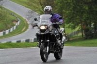 cadwell-park;cadwell-park-photographs;cadwell-trackday-photographs;enduro-digital-images;event-digital-images;eventdigitalimages;hopp-rider-training;peter-wileman-photography;racing-digital-images;trackday-digital-images;trackday-photos