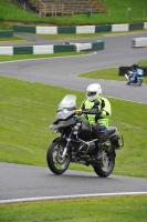 cadwell-park;cadwell-park-photographs;cadwell-trackday-photographs;enduro-digital-images;event-digital-images;eventdigitalimages;hopp-rider-training;peter-wileman-photography;racing-digital-images;trackday-digital-images;trackday-photos