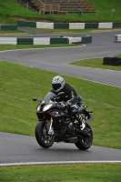 cadwell-park;cadwell-park-photographs;cadwell-trackday-photographs;enduro-digital-images;event-digital-images;eventdigitalimages;hopp-rider-training;peter-wileman-photography;racing-digital-images;trackday-digital-images;trackday-photos