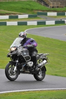 cadwell-park;cadwell-park-photographs;cadwell-trackday-photographs;enduro-digital-images;event-digital-images;eventdigitalimages;hopp-rider-training;peter-wileman-photography;racing-digital-images;trackday-digital-images;trackday-photos