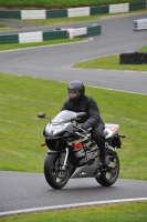 cadwell-park;cadwell-park-photographs;cadwell-trackday-photographs;enduro-digital-images;event-digital-images;eventdigitalimages;hopp-rider-training;peter-wileman-photography;racing-digital-images;trackday-digital-images;trackday-photos