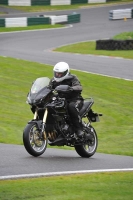 cadwell-park;cadwell-park-photographs;cadwell-trackday-photographs;enduro-digital-images;event-digital-images;eventdigitalimages;hopp-rider-training;peter-wileman-photography;racing-digital-images;trackday-digital-images;trackday-photos