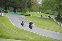 cadwell-park;cadwell-park-photographs;cadwell-trackday-photographs;enduro-digital-images;event-digital-images;eventdigitalimages;hopp-rider-training;peter-wileman-photography;racing-digital-images;trackday-digital-images;trackday-photos