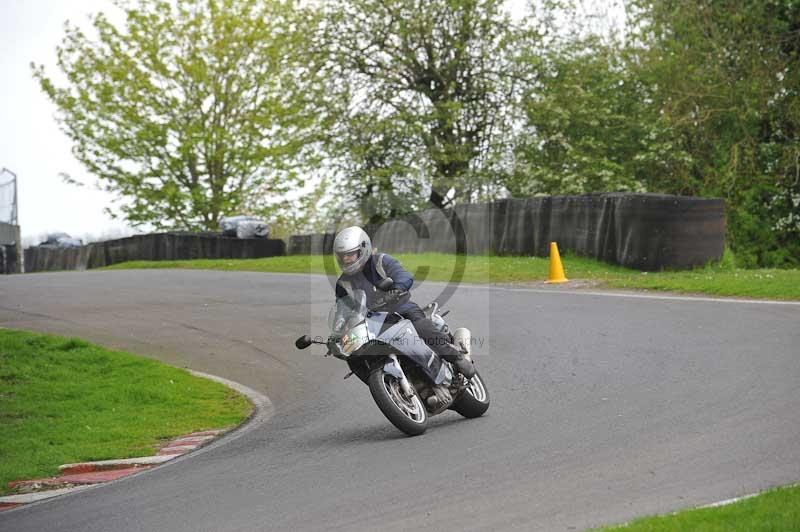 cadwell park;cadwell park photographs;cadwell trackday photographs;enduro digital images;event digital images;eventdigitalimages;hopp rider training;peter wileman photography;racing digital images;trackday digital images;trackday photos