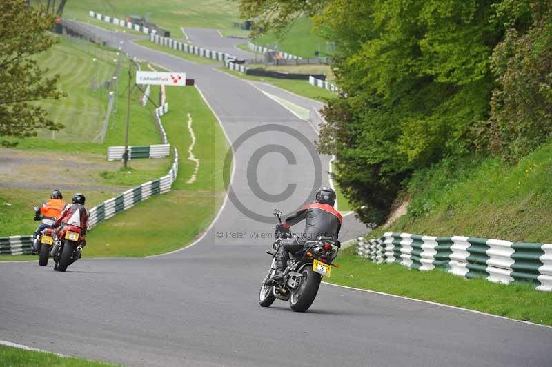 cadwell park;cadwell park photographs;cadwell trackday photographs;enduro digital images;event digital images;eventdigitalimages;hopp rider training;peter wileman photography;racing digital images;trackday digital images;trackday photos