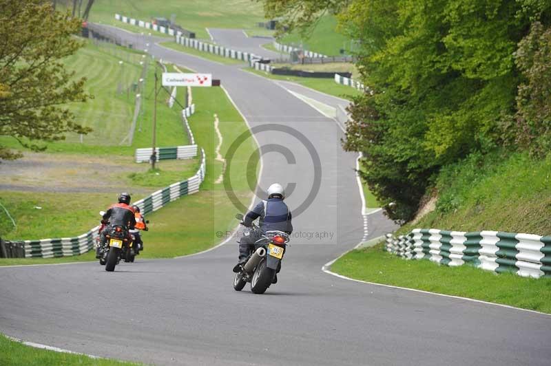 cadwell park;cadwell park photographs;cadwell trackday photographs;enduro digital images;event digital images;eventdigitalimages;hopp rider training;peter wileman photography;racing digital images;trackday digital images;trackday photos