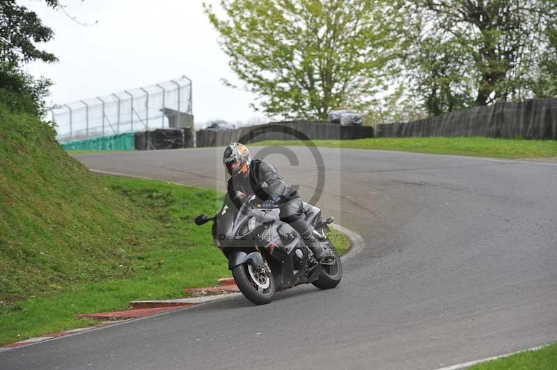 cadwell park;cadwell park photographs;cadwell trackday photographs;enduro digital images;event digital images;eventdigitalimages;hopp rider training;peter wileman photography;racing digital images;trackday digital images;trackday photos