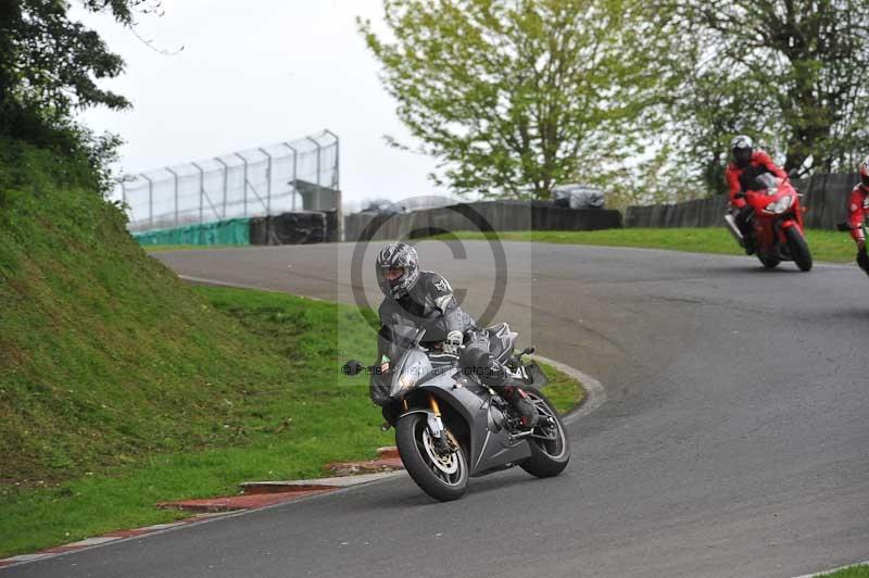 cadwell park;cadwell park photographs;cadwell trackday photographs;enduro digital images;event digital images;eventdigitalimages;hopp rider training;peter wileman photography;racing digital images;trackday digital images;trackday photos