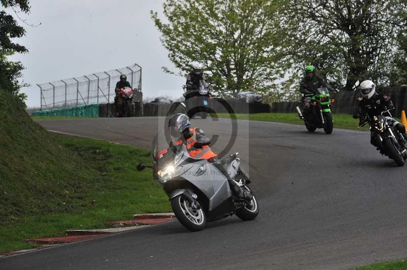 cadwell park;cadwell park photographs;cadwell trackday photographs;enduro digital images;event digital images;eventdigitalimages;hopp rider training;peter wileman photography;racing digital images;trackday digital images;trackday photos