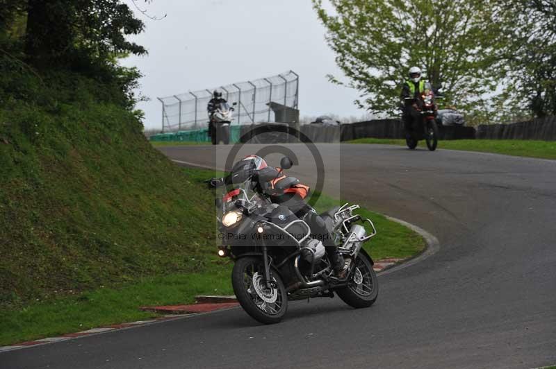 cadwell park;cadwell park photographs;cadwell trackday photographs;enduro digital images;event digital images;eventdigitalimages;hopp rider training;peter wileman photography;racing digital images;trackday digital images;trackday photos