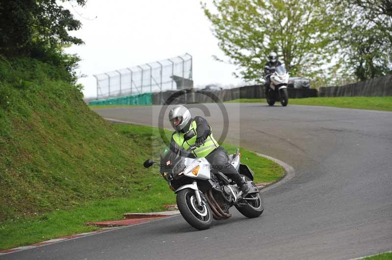 cadwell park;cadwell park photographs;cadwell trackday photographs;enduro digital images;event digital images;eventdigitalimages;hopp rider training;peter wileman photography;racing digital images;trackday digital images;trackday photos