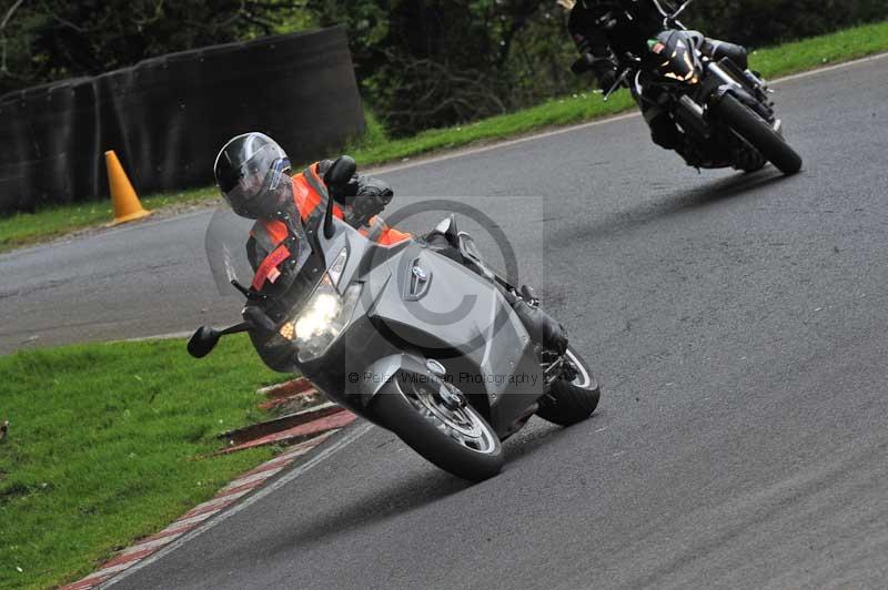 cadwell park;cadwell park photographs;cadwell trackday photographs;enduro digital images;event digital images;eventdigitalimages;hopp rider training;peter wileman photography;racing digital images;trackday digital images;trackday photos