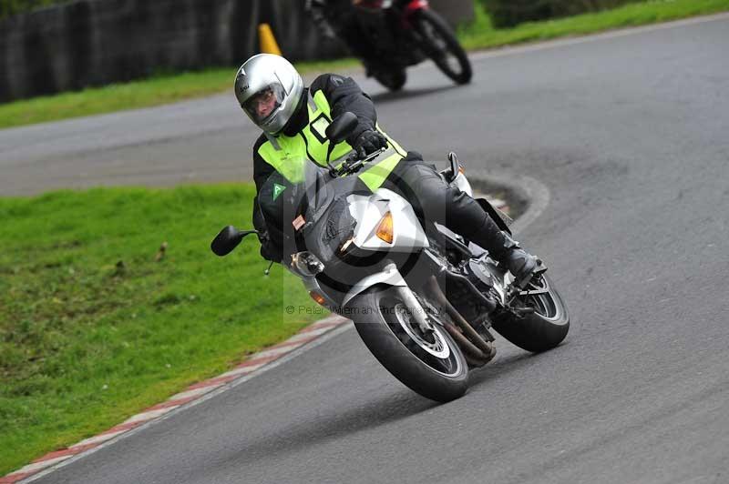 cadwell park;cadwell park photographs;cadwell trackday photographs;enduro digital images;event digital images;eventdigitalimages;hopp rider training;peter wileman photography;racing digital images;trackday digital images;trackday photos