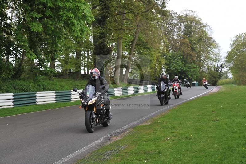 cadwell park;cadwell park photographs;cadwell trackday photographs;enduro digital images;event digital images;eventdigitalimages;hopp rider training;peter wileman photography;racing digital images;trackday digital images;trackday photos