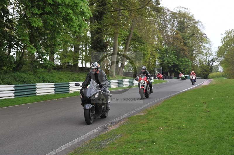 cadwell park;cadwell park photographs;cadwell trackday photographs;enduro digital images;event digital images;eventdigitalimages;hopp rider training;peter wileman photography;racing digital images;trackday digital images;trackday photos