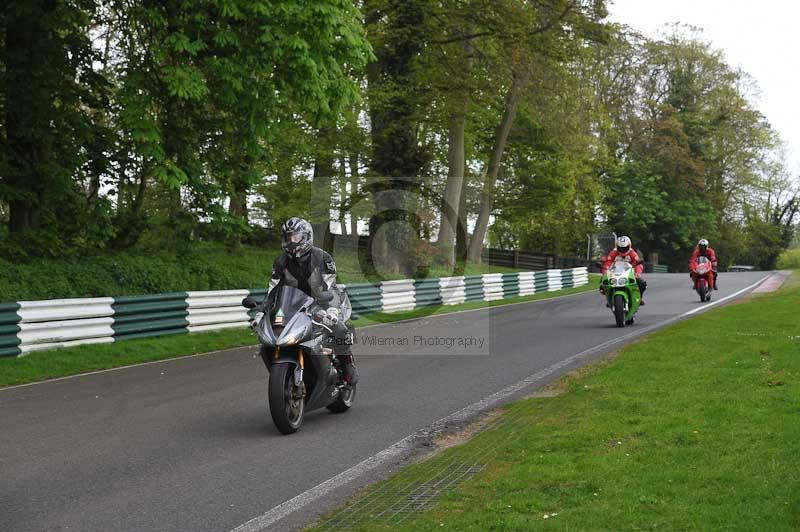 cadwell park;cadwell park photographs;cadwell trackday photographs;enduro digital images;event digital images;eventdigitalimages;hopp rider training;peter wileman photography;racing digital images;trackday digital images;trackday photos