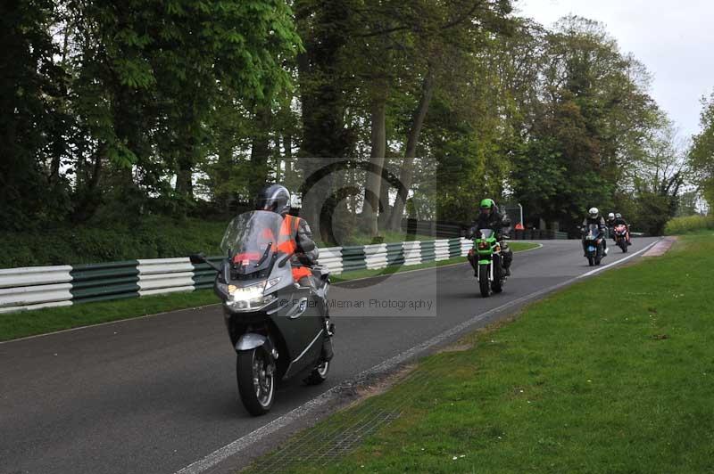 cadwell park;cadwell park photographs;cadwell trackday photographs;enduro digital images;event digital images;eventdigitalimages;hopp rider training;peter wileman photography;racing digital images;trackday digital images;trackday photos