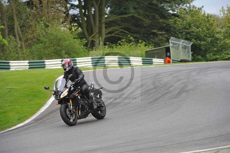 cadwell park;cadwell park photographs;cadwell trackday photographs;enduro digital images;event digital images;eventdigitalimages;hopp rider training;peter wileman photography;racing digital images;trackday digital images;trackday photos