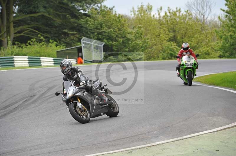 cadwell park;cadwell park photographs;cadwell trackday photographs;enduro digital images;event digital images;eventdigitalimages;hopp rider training;peter wileman photography;racing digital images;trackday digital images;trackday photos