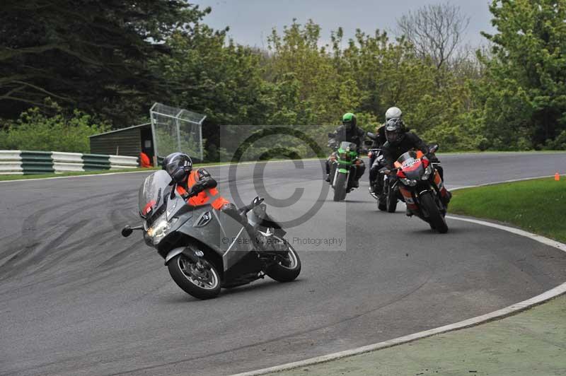 cadwell park;cadwell park photographs;cadwell trackday photographs;enduro digital images;event digital images;eventdigitalimages;hopp rider training;peter wileman photography;racing digital images;trackday digital images;trackday photos