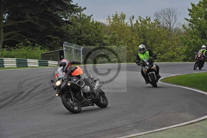 cadwell park;cadwell park photographs;cadwell trackday photographs;enduro digital images;event digital images;eventdigitalimages;hopp rider training;peter wileman photography;racing digital images;trackday digital images;trackday photos