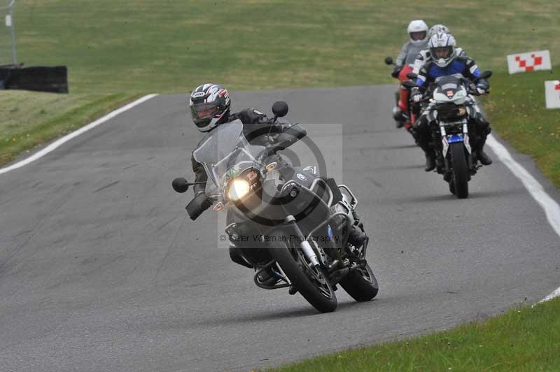 cadwell park;cadwell park photographs;cadwell trackday photographs;enduro digital images;event digital images;eventdigitalimages;hopp rider training;peter wileman photography;racing digital images;trackday digital images;trackday photos