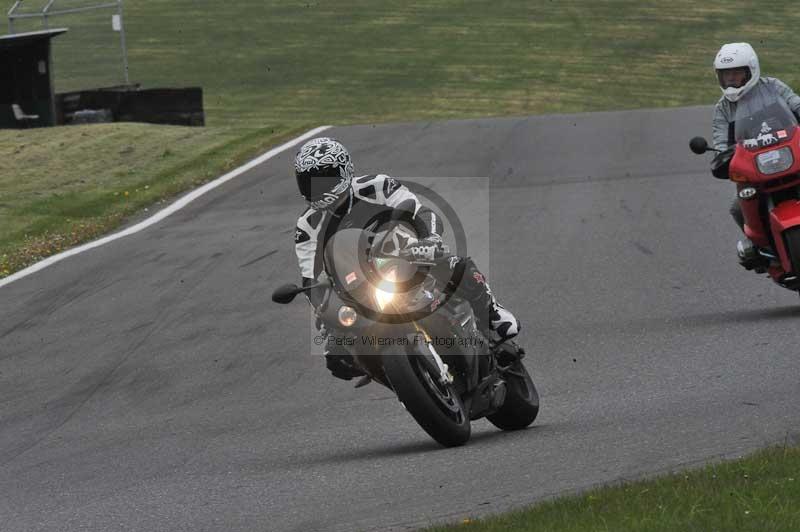 cadwell park;cadwell park photographs;cadwell trackday photographs;enduro digital images;event digital images;eventdigitalimages;hopp rider training;peter wileman photography;racing digital images;trackday digital images;trackday photos