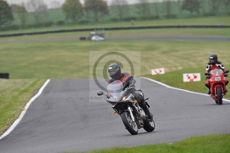 cadwell park;cadwell park photographs;cadwell trackday photographs;enduro digital images;event digital images;eventdigitalimages;hopp rider training;peter wileman photography;racing digital images;trackday digital images;trackday photos