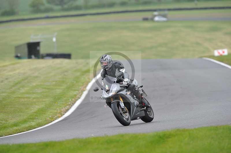 cadwell park;cadwell park photographs;cadwell trackday photographs;enduro digital images;event digital images;eventdigitalimages;hopp rider training;peter wileman photography;racing digital images;trackday digital images;trackday photos