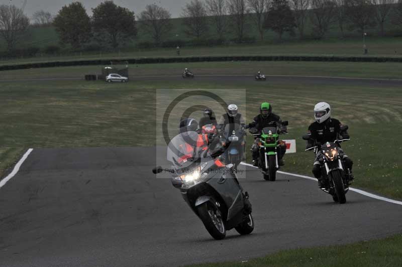 cadwell park;cadwell park photographs;cadwell trackday photographs;enduro digital images;event digital images;eventdigitalimages;hopp rider training;peter wileman photography;racing digital images;trackday digital images;trackday photos