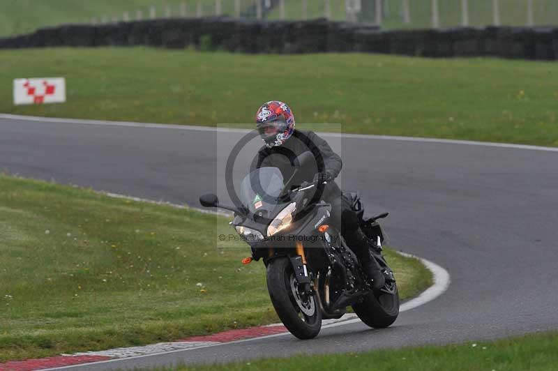 cadwell park;cadwell park photographs;cadwell trackday photographs;enduro digital images;event digital images;eventdigitalimages;hopp rider training;peter wileman photography;racing digital images;trackday digital images;trackday photos