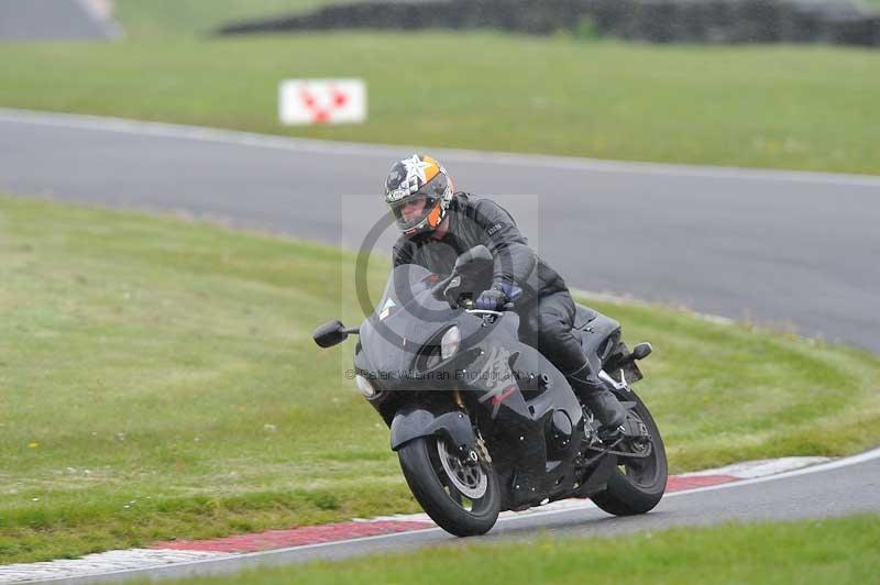 cadwell park;cadwell park photographs;cadwell trackday photographs;enduro digital images;event digital images;eventdigitalimages;hopp rider training;peter wileman photography;racing digital images;trackday digital images;trackday photos