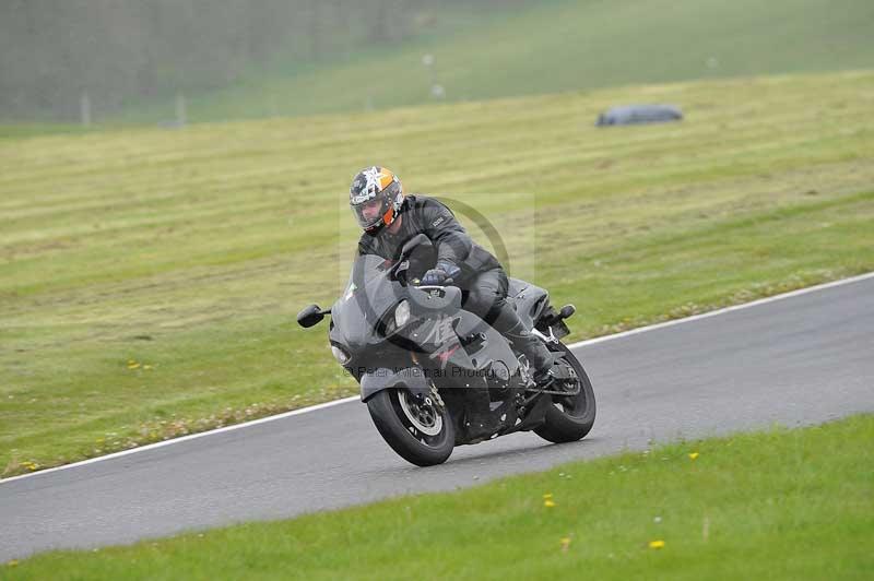 cadwell park;cadwell park photographs;cadwell trackday photographs;enduro digital images;event digital images;eventdigitalimages;hopp rider training;peter wileman photography;racing digital images;trackday digital images;trackday photos