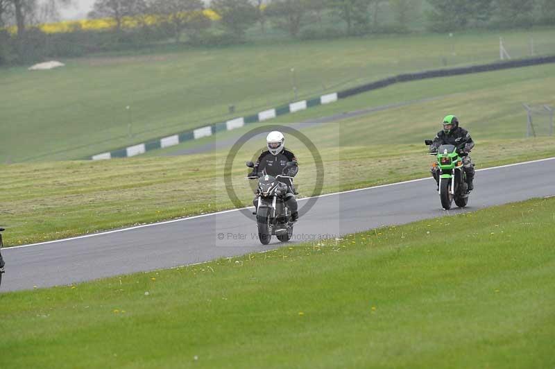 cadwell park;cadwell park photographs;cadwell trackday photographs;enduro digital images;event digital images;eventdigitalimages;hopp rider training;peter wileman photography;racing digital images;trackday digital images;trackday photos