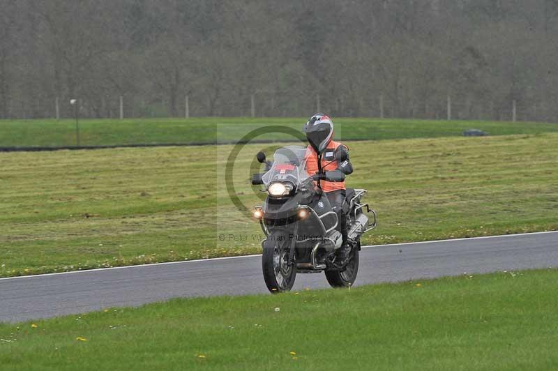 cadwell park;cadwell park photographs;cadwell trackday photographs;enduro digital images;event digital images;eventdigitalimages;hopp rider training;peter wileman photography;racing digital images;trackday digital images;trackday photos